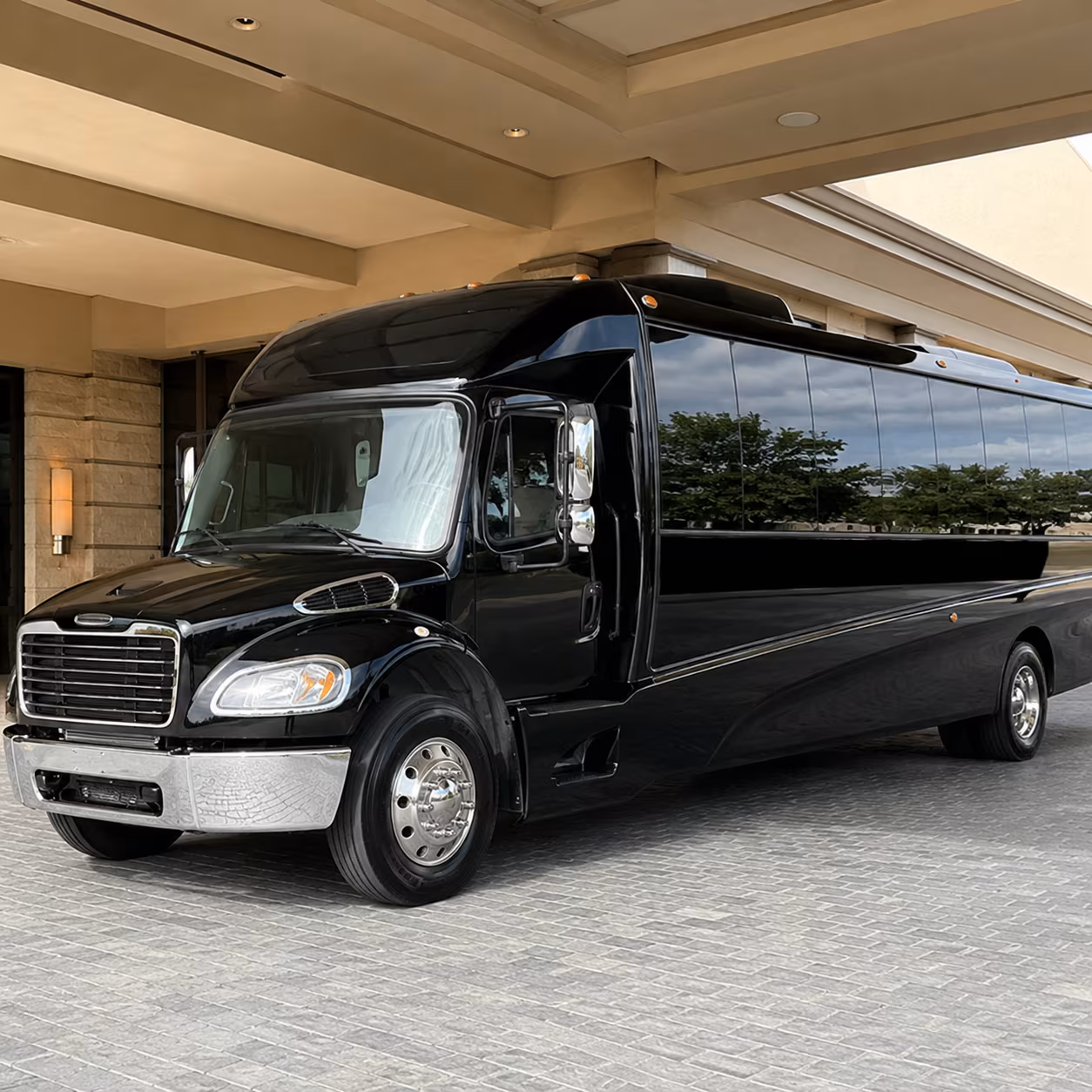 airport transfers to ewr jfk and lga from hackensack