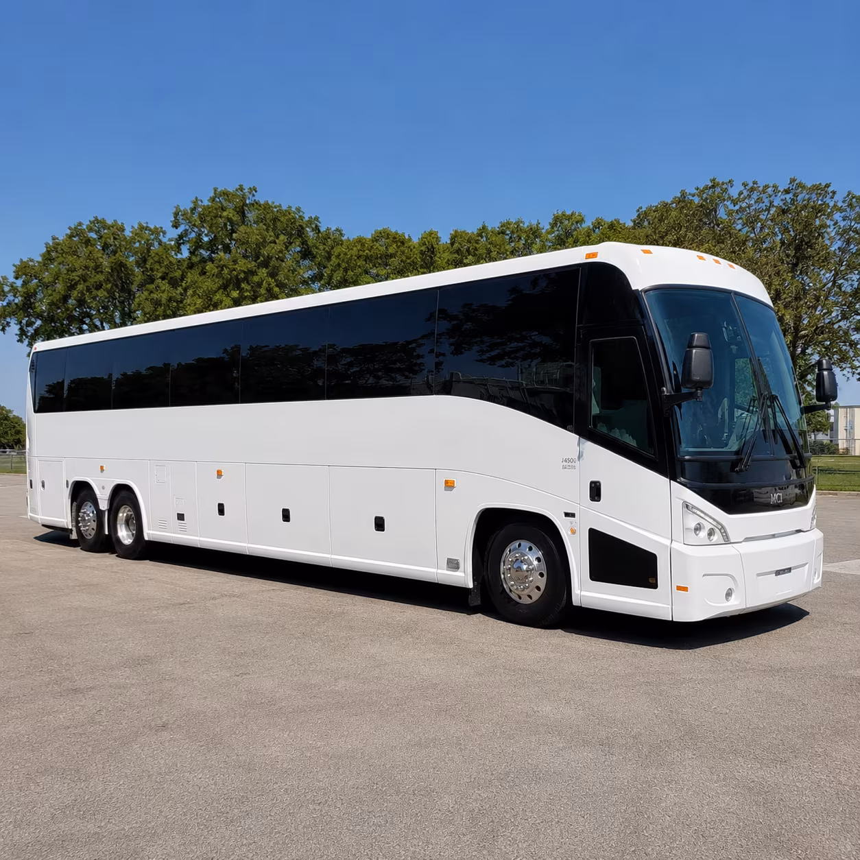 booking multi day charter bus trips from hackensack has never been easier
