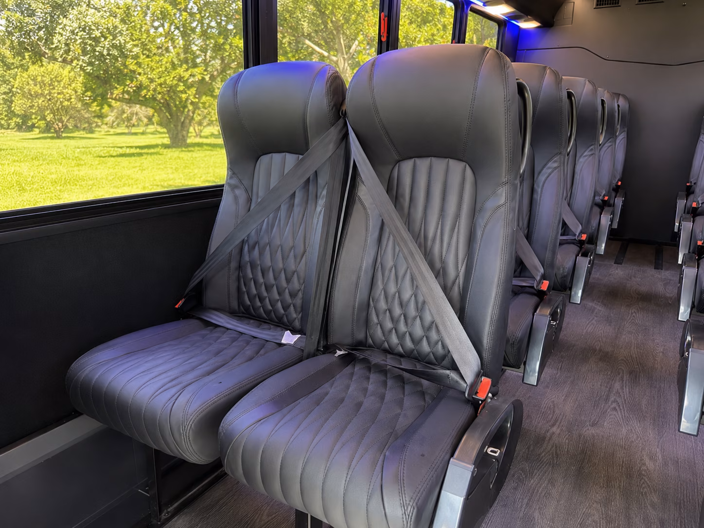 bridgewater township private airport shuttles for bridgewater township pickups and drop offs