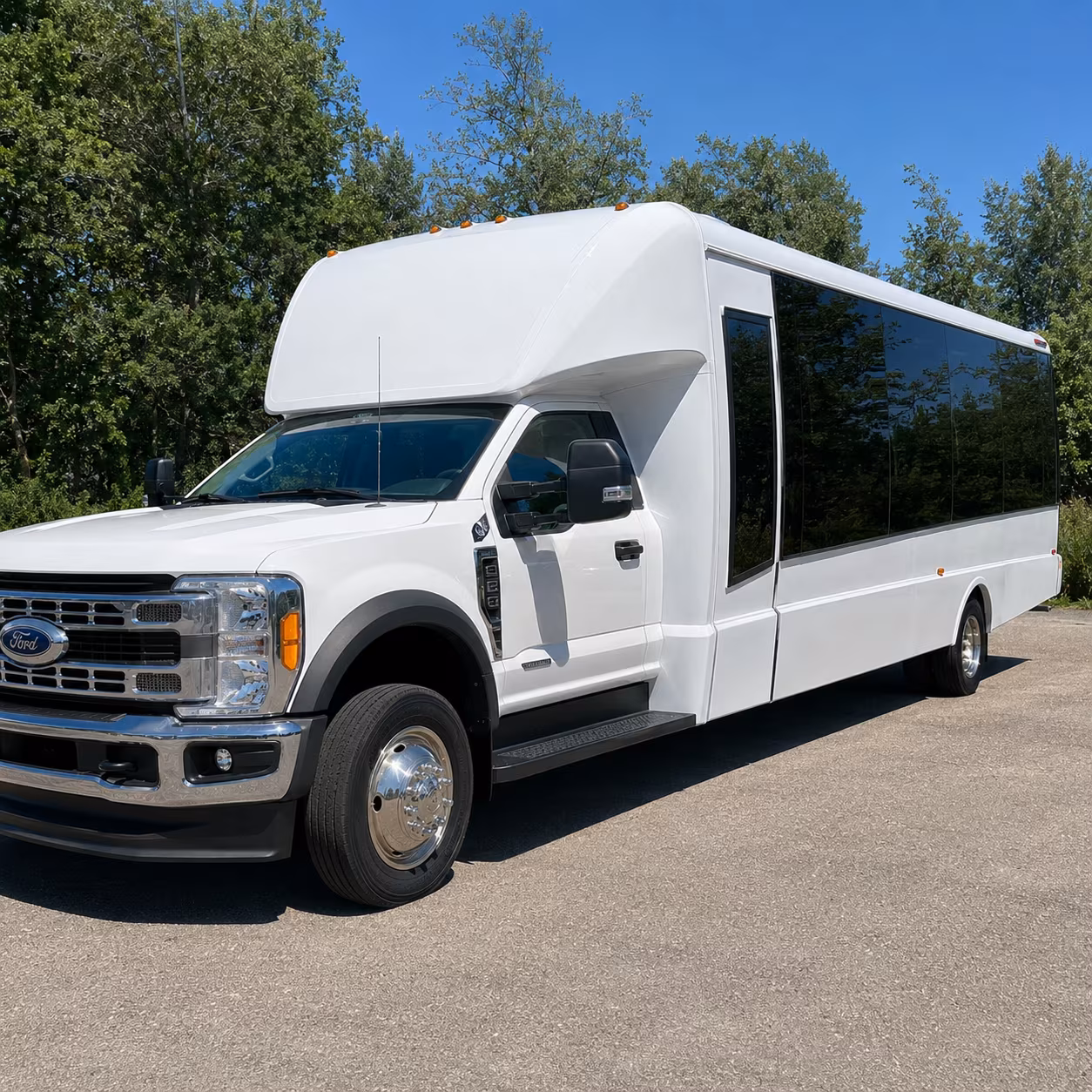 compare wine tour buses for every stop on your hackensack itinerary