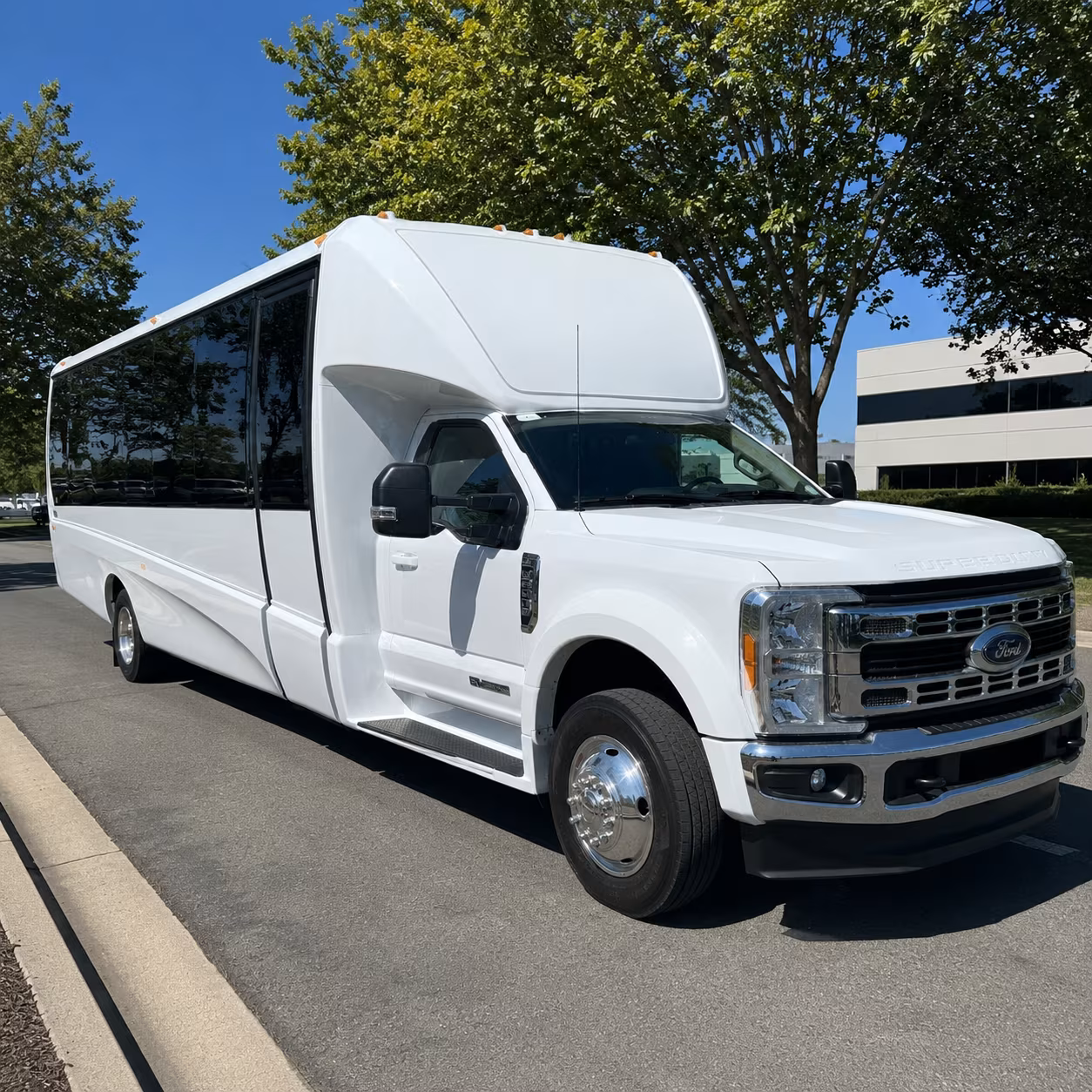 day trip wine tours to new jersey s hunterdon county wine country
