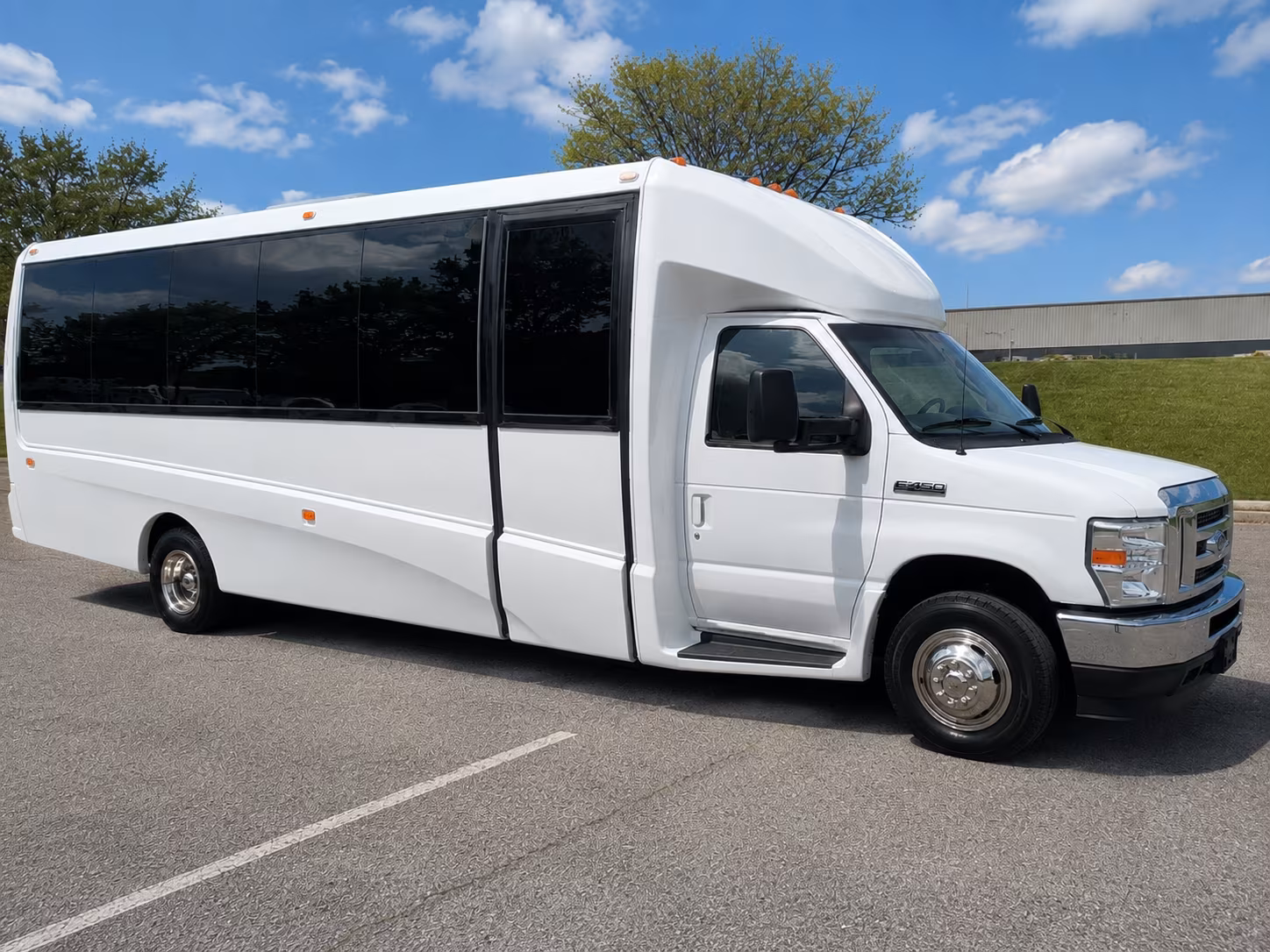 every stop on your wedding day covered from ceremony to reception and beyond