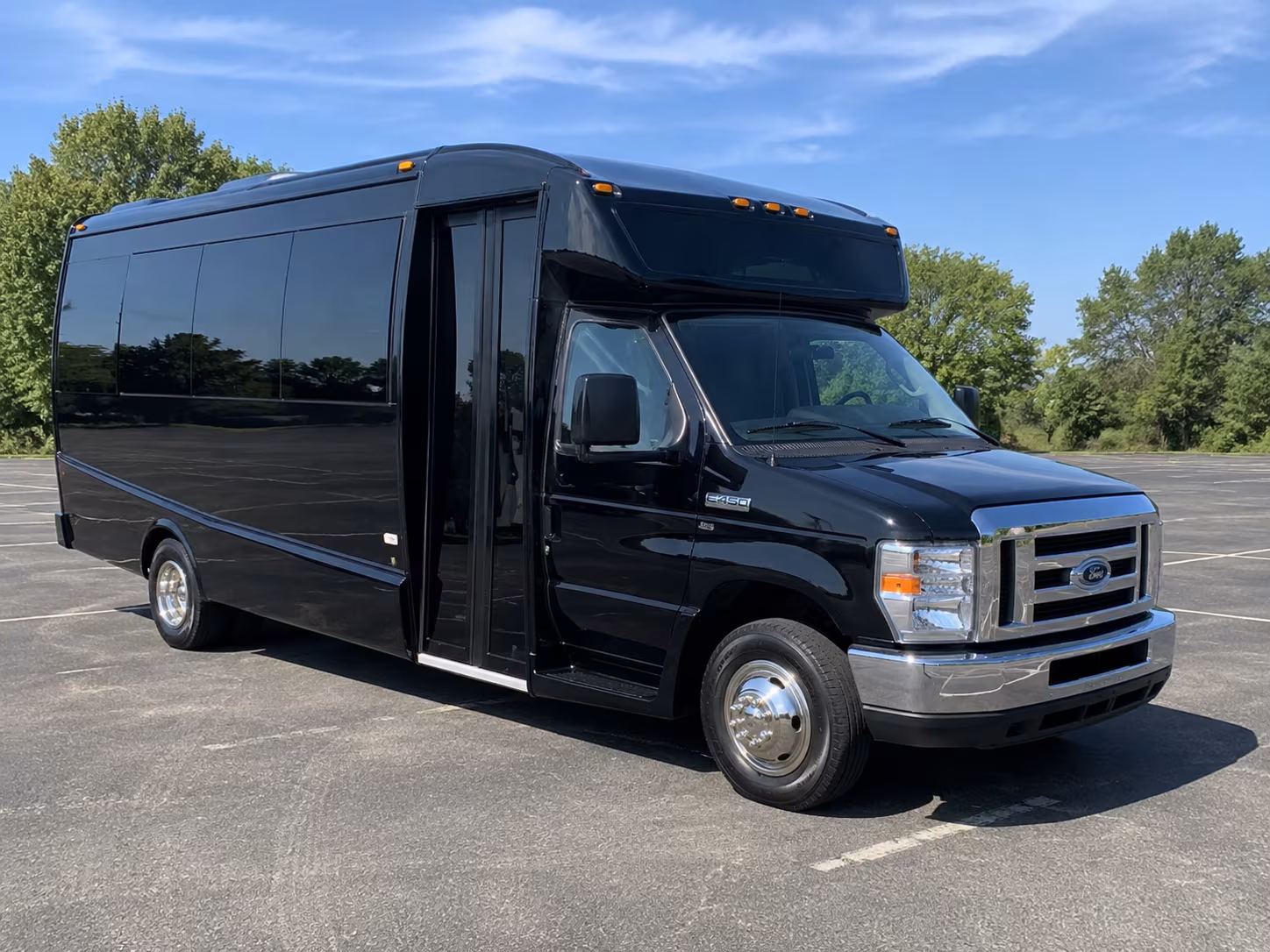 fort lee book charter buses for government military groups in fort lee