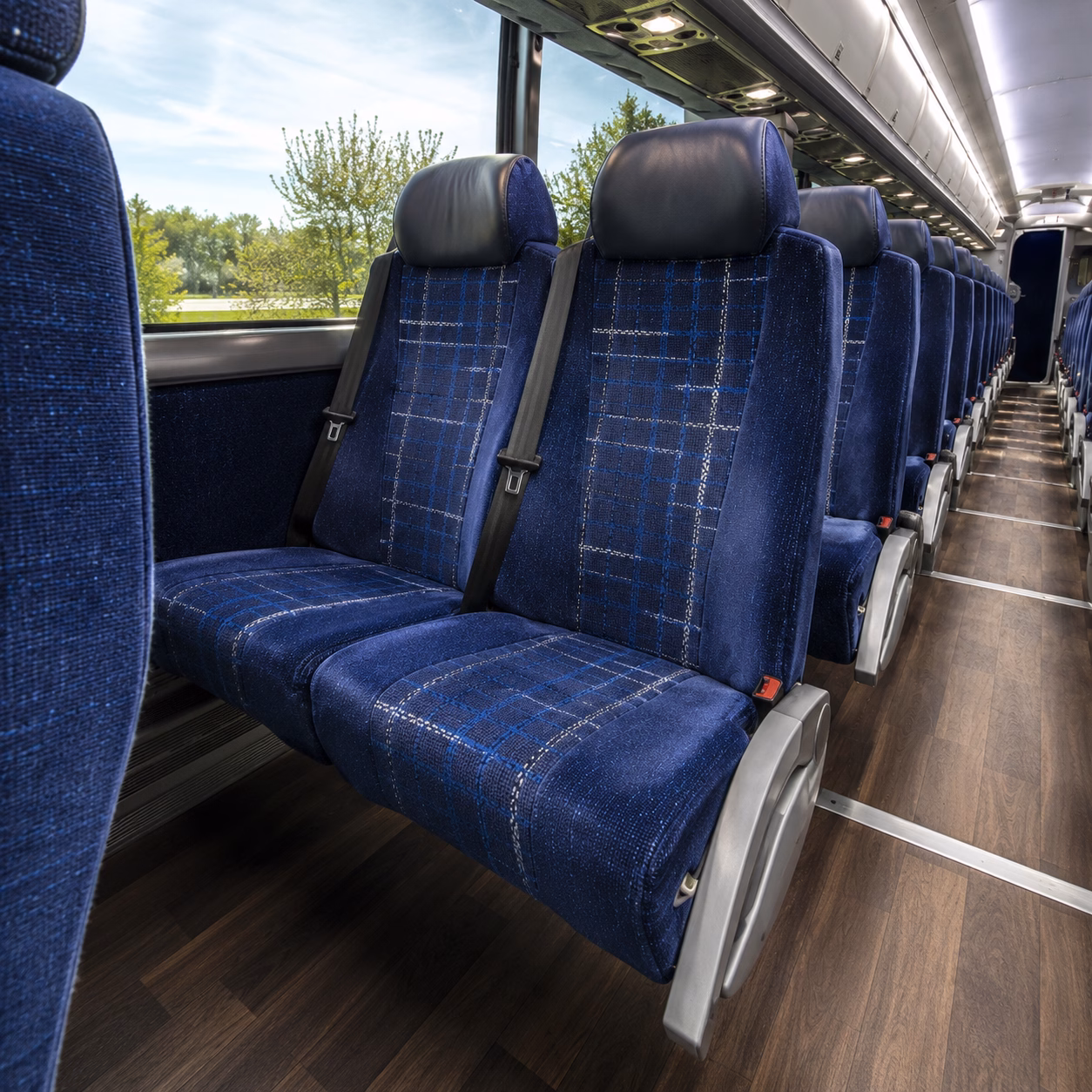 fort lee book your fort lee church religious group charter bus rental