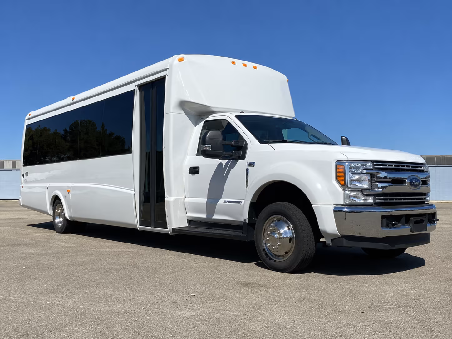 fort lee travel to fort lee concerts on a charter bus rental
