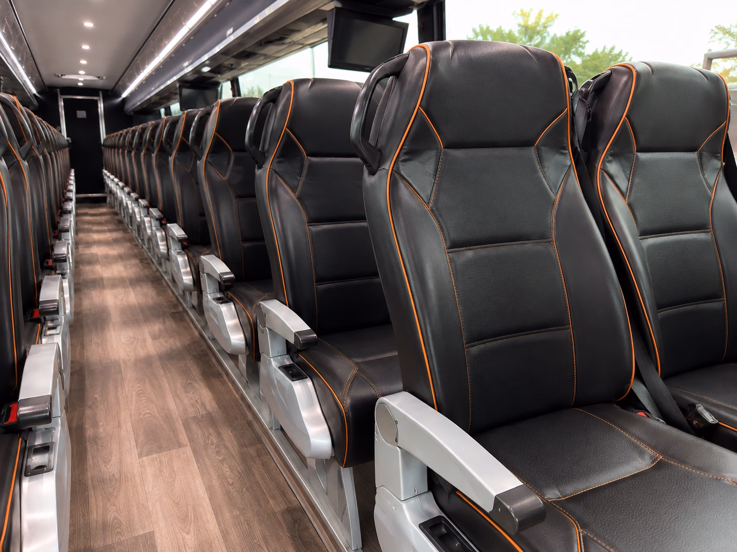 fort lee winery charter buses for fort lee wine tasting groups