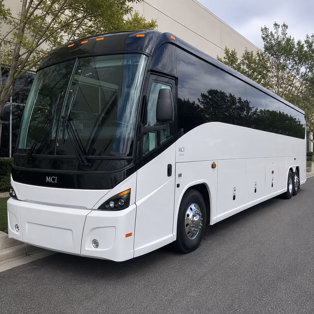 get your group to newark liberty international airport without the i 95 headache