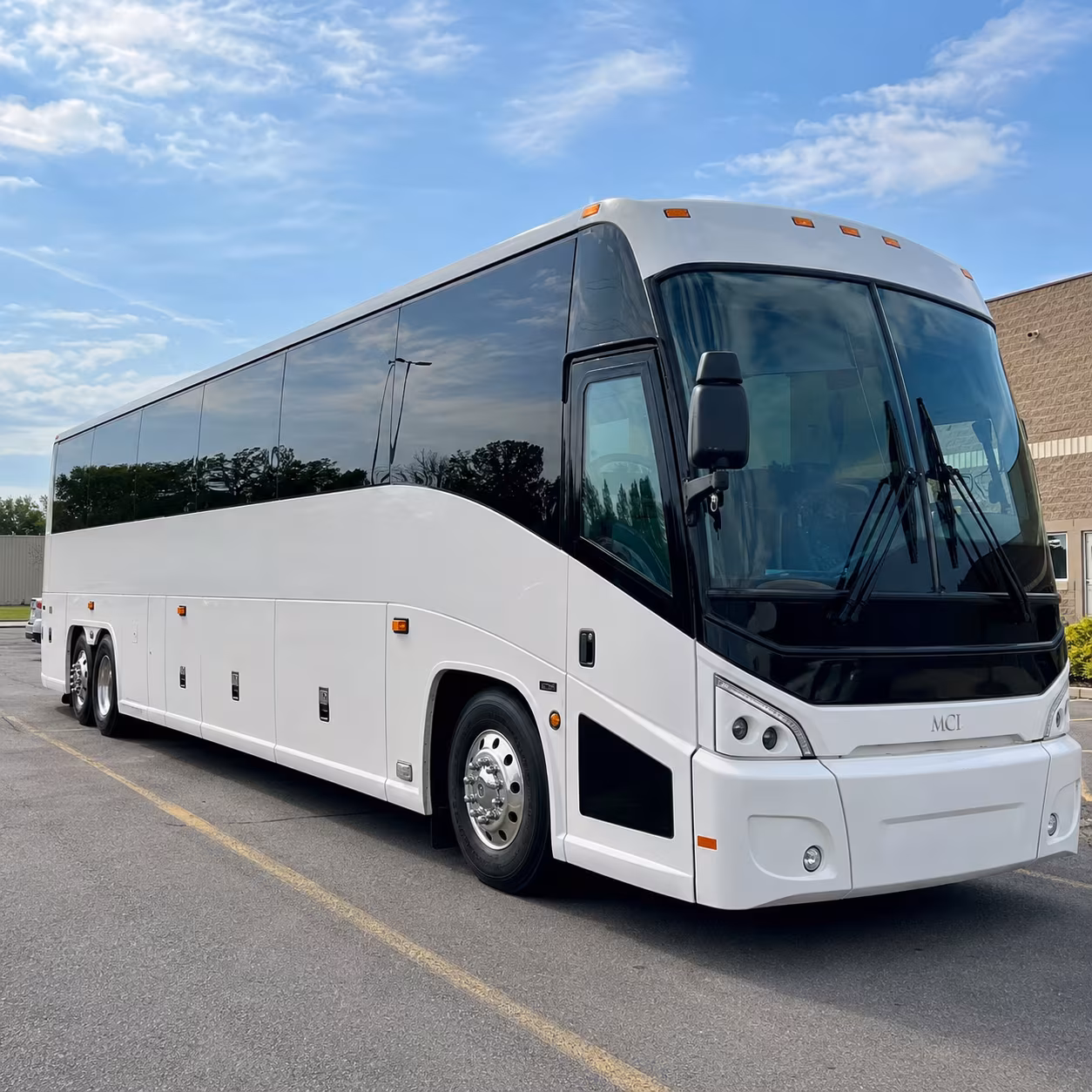 hackensack government military transportation