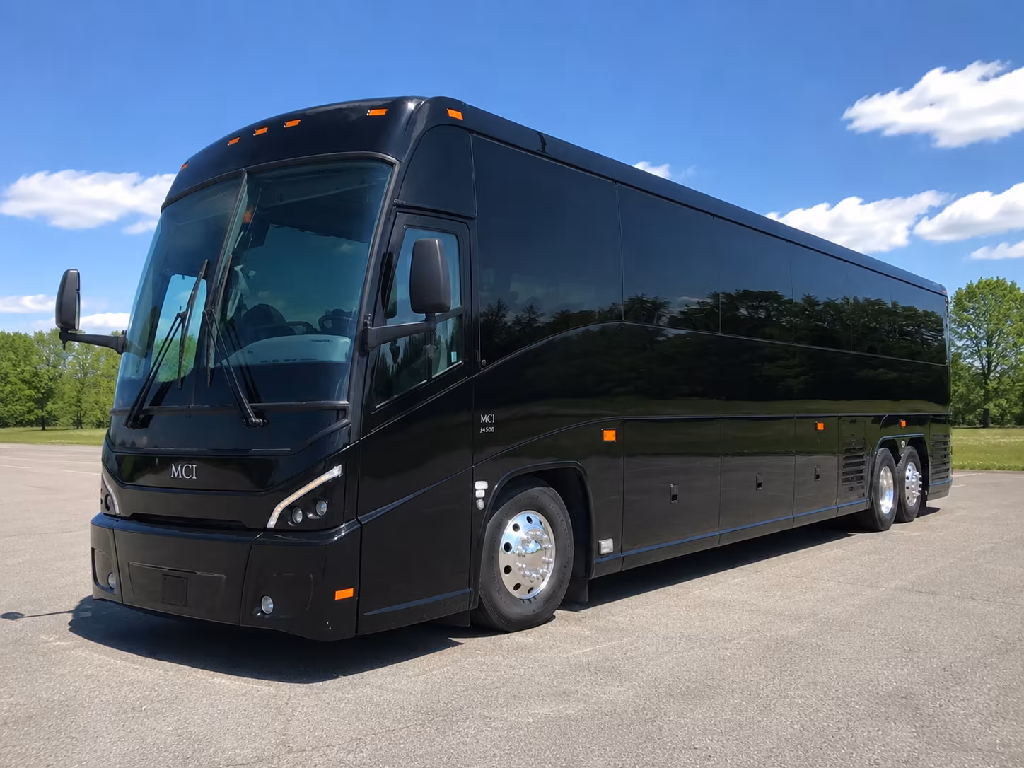 hackensackcharterbuscompany com makes finding poconos and ski trip transportation from hackensack easy