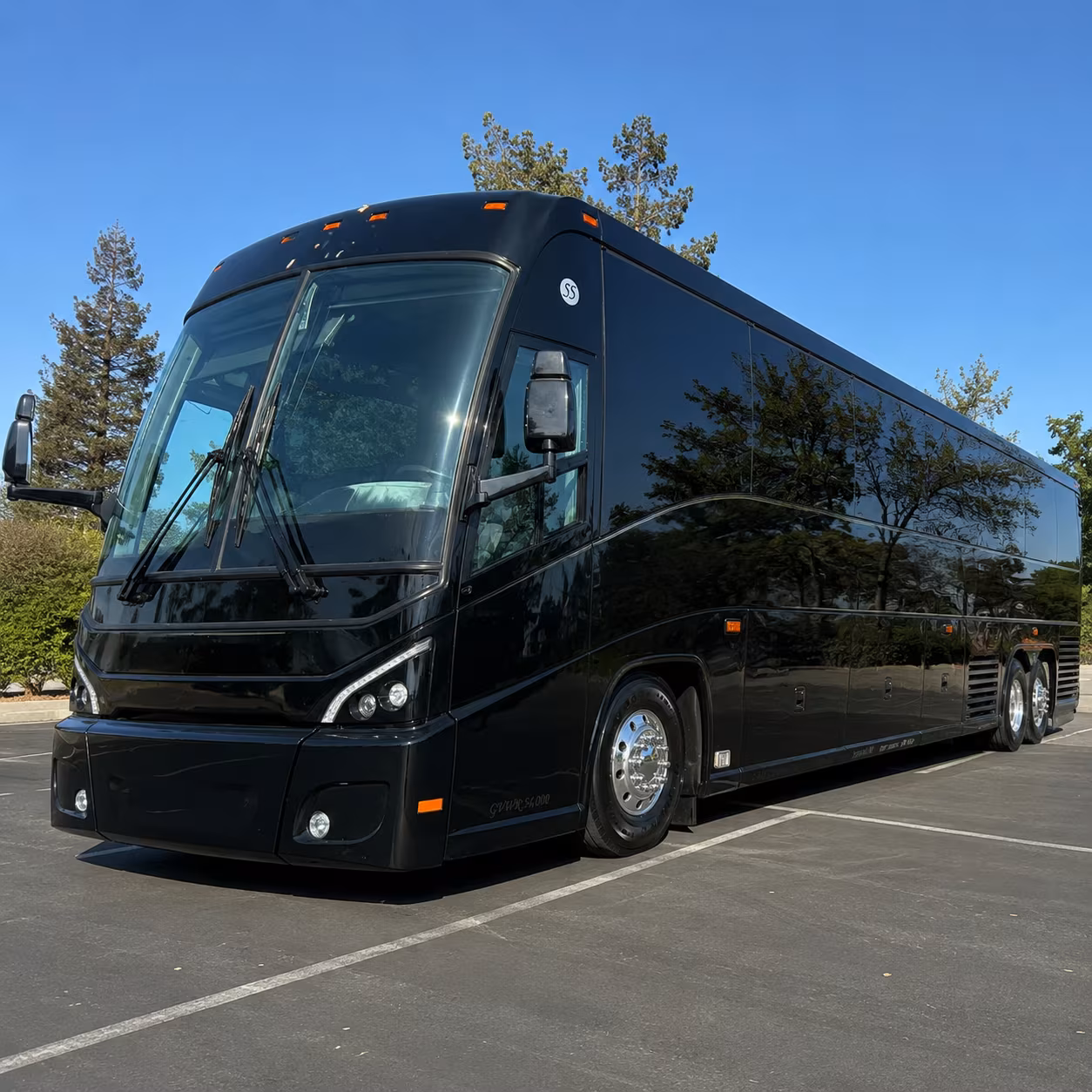 hospital shift shuttles for hackensackumc and the hackensack meridian health network