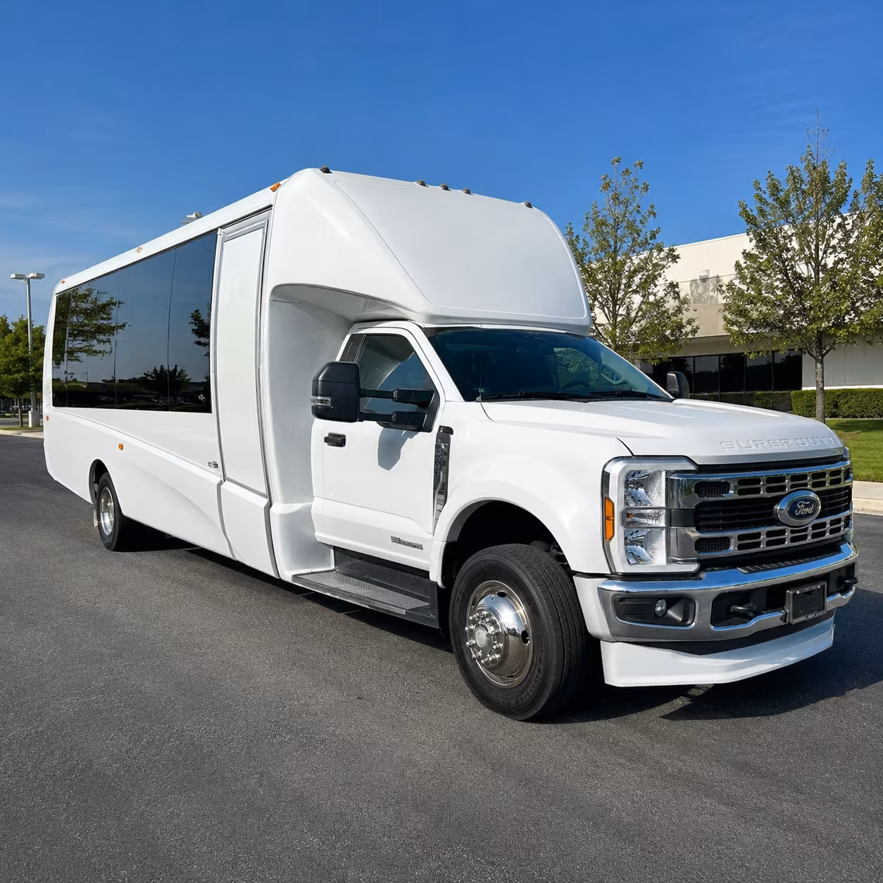 how the day of the week changes what a bus costs in hackensack new jersey