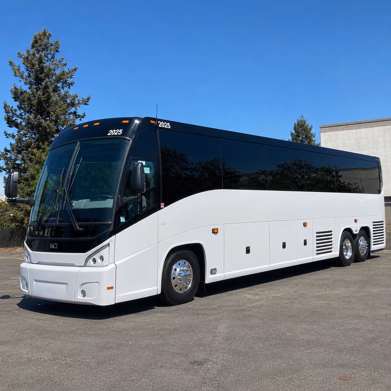 jersey city keep your students together with a jersey city field trip charter bus