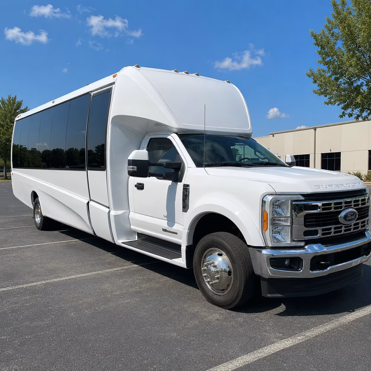 laurita winery group transportation from bergen county