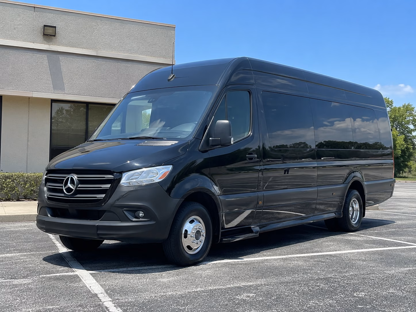 new york group airport transportation