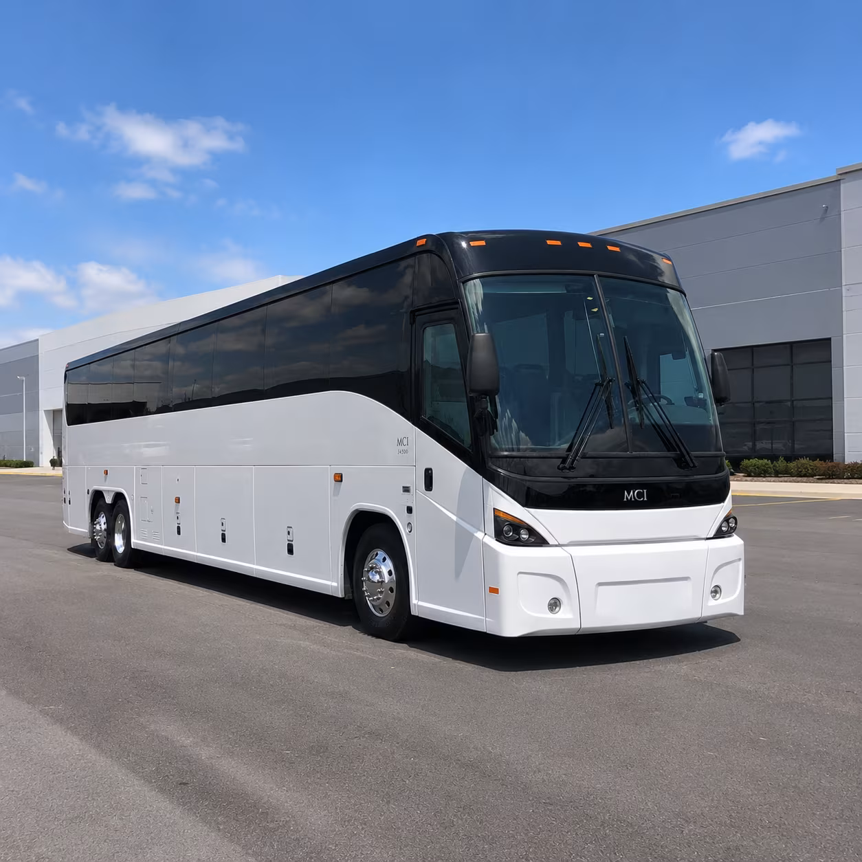new york plan your trip with new york long distance charter bus rentals