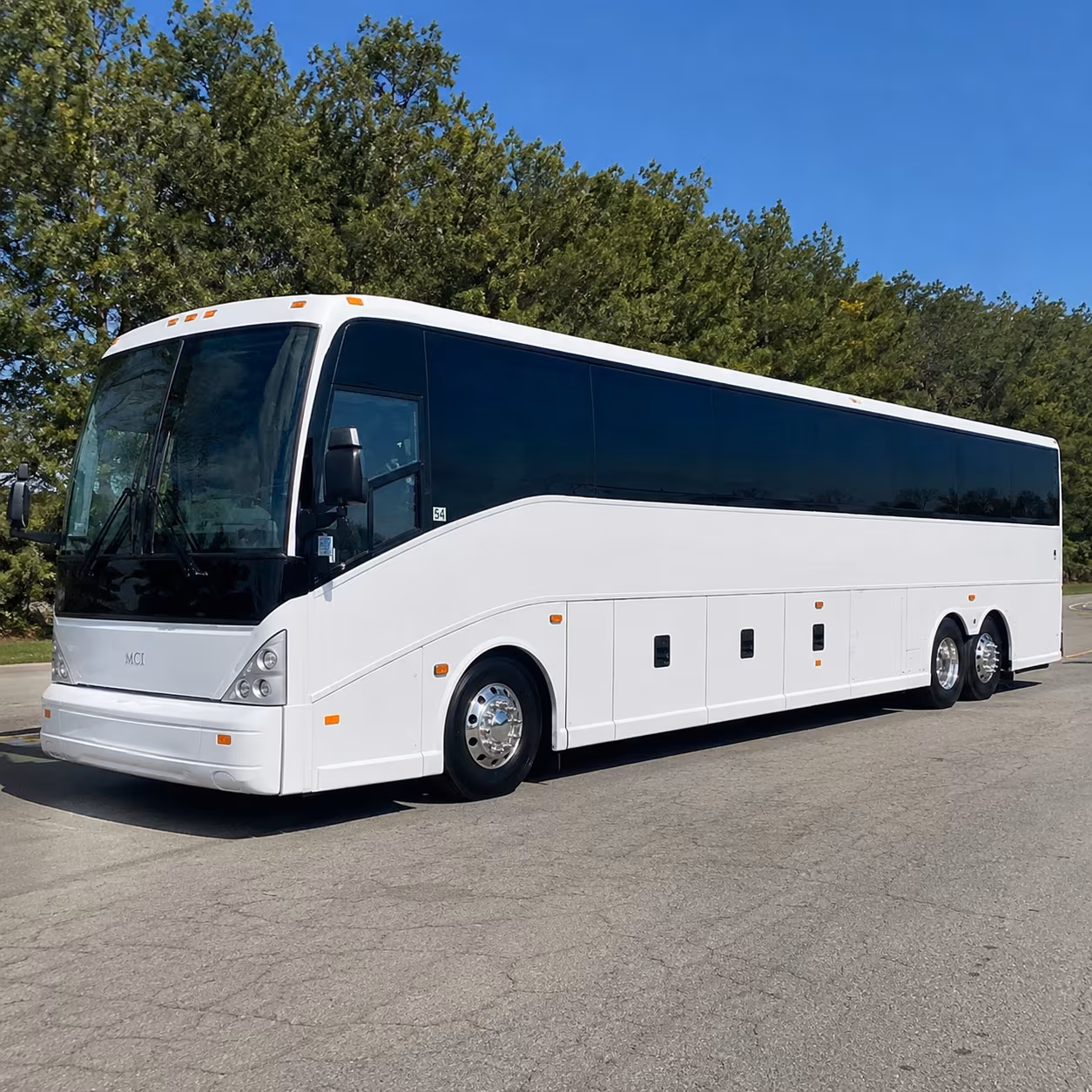 one search for your hackensack group trip