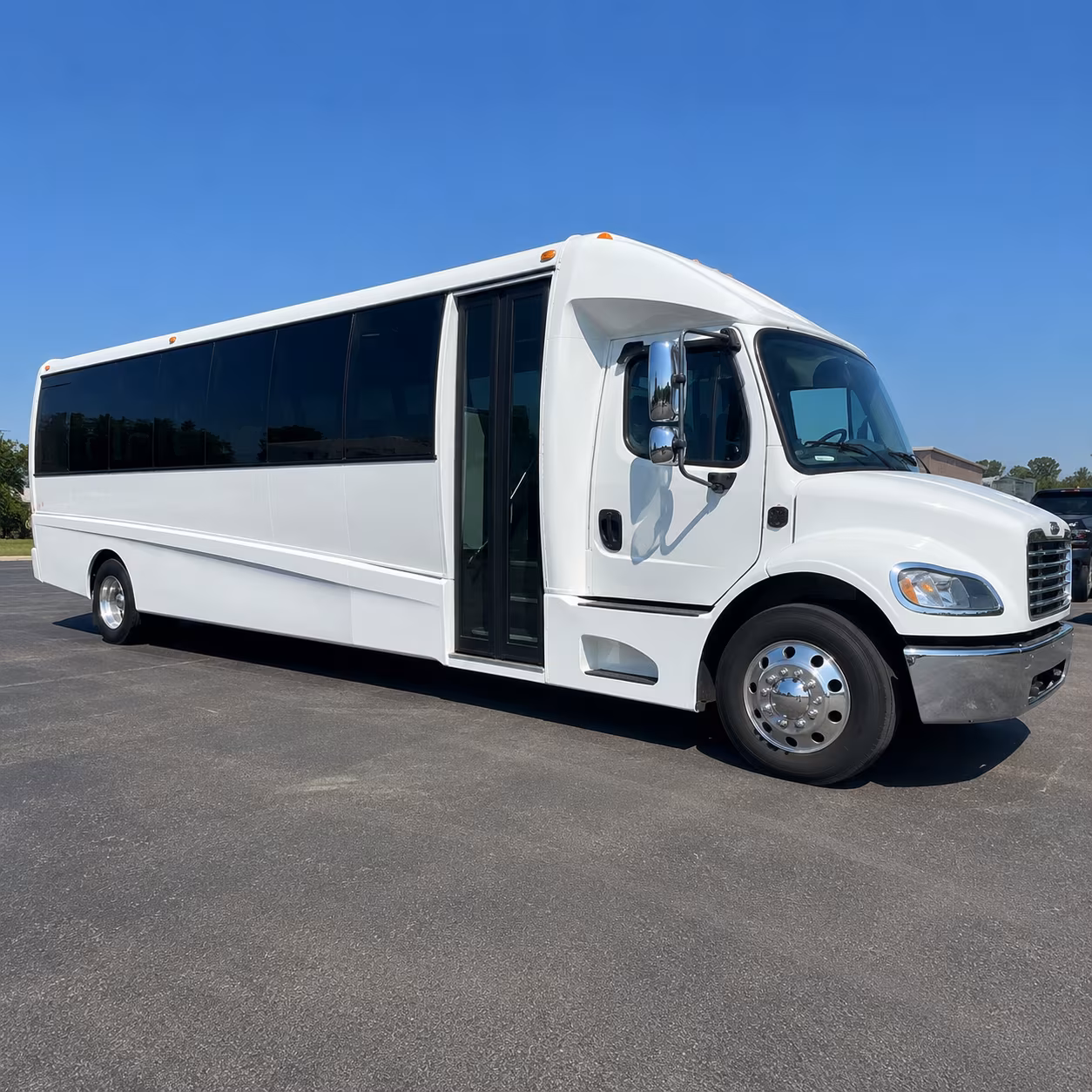 paterson school field trip bus rentals made simple in paterson