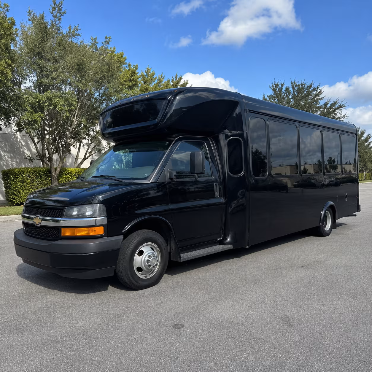paterson secure your paterson government and military bus rental
