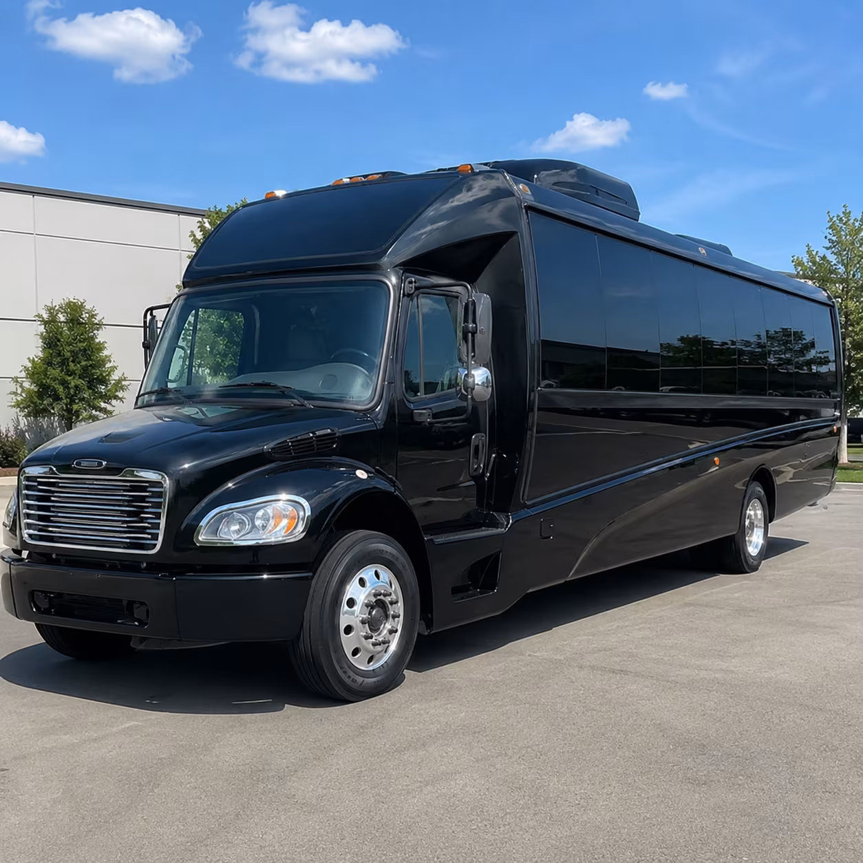 paterson stress free airport transfers for paterson travelers