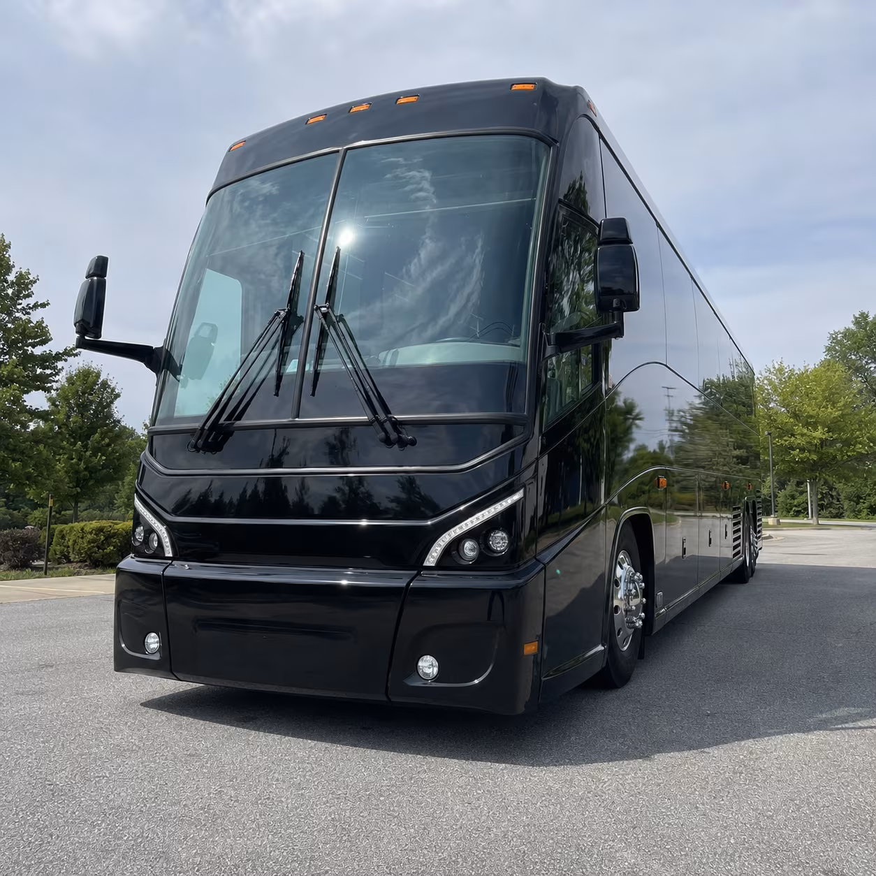 ready to book your hackensack airport transportation get a quote in seconds