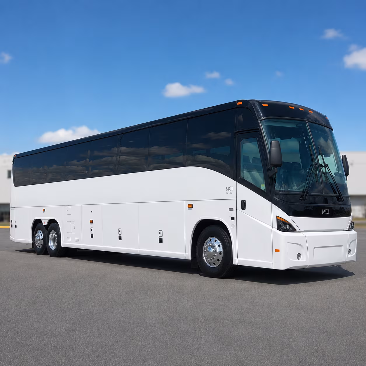 sayreville book your sayreville private event charter bus rental