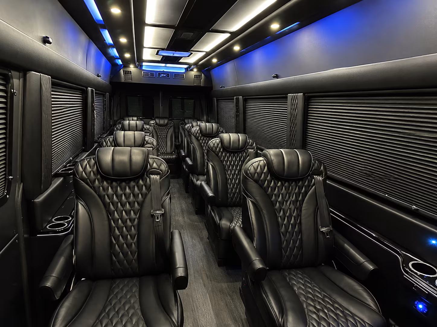 sayreville plan transportation for your sayreville wedding