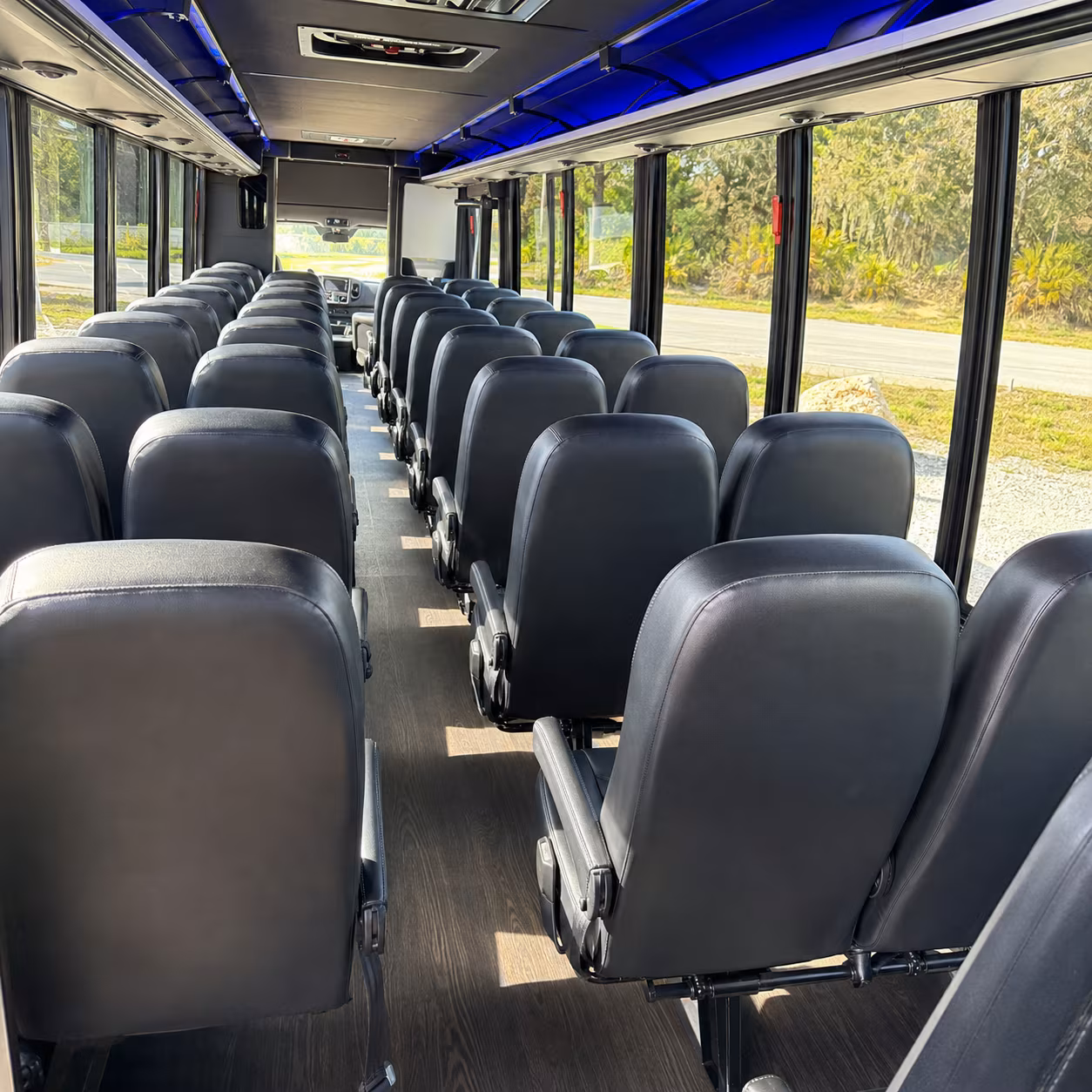 sayreville plan your sayreville military group travel
