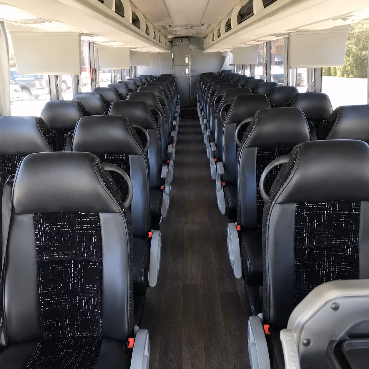 sayreville stress free school field trip charter bus rentals in sayreville
