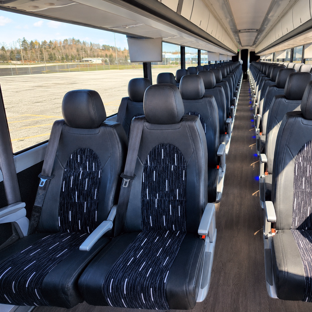 sayreville winery tour charter bus rentals in sayreville