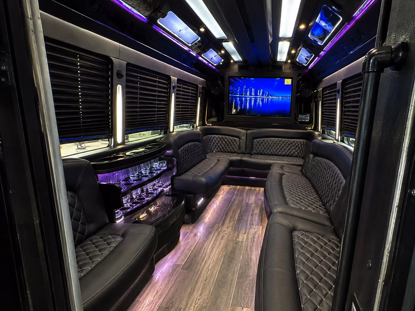 south brunswick township group winery tour bus rentals in south brunswick township