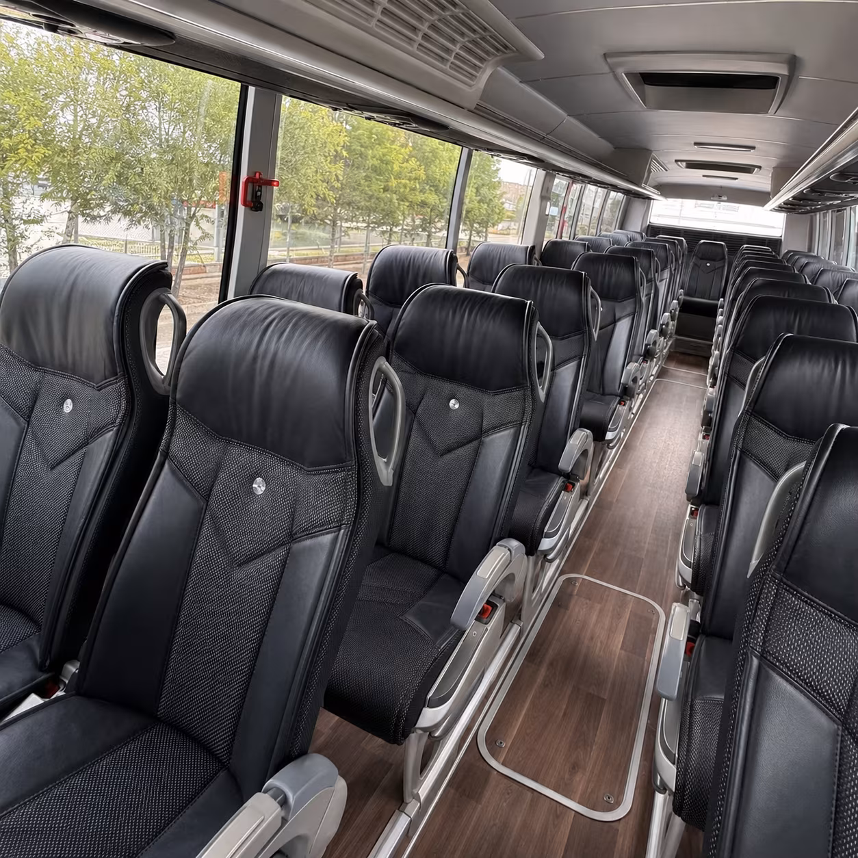 teaneck wine tasting charter bus rentals in teaneck