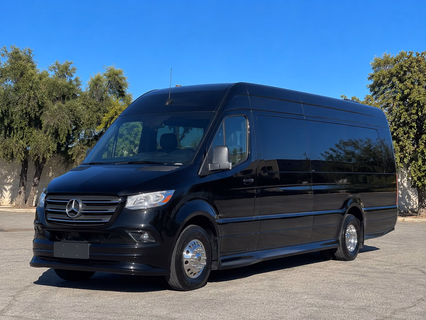 transportation serving hackensack and nearby cities