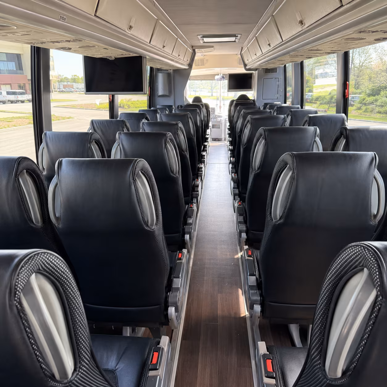 with one quick form plan your church conference or convention travel