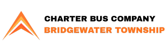 charter-bus-company-bridgewater-township-logo