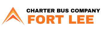 charter-bus-company-fort-lee-logo