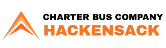 charter-bus-company-hackensack-logo