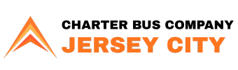 charter-bus-company-jersey-city-logo