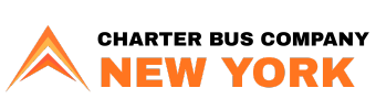 charter-bus-company-new-york-logo