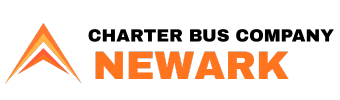 charter-bus-company-newark-logo