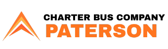 charter-bus-company-paterson-logo