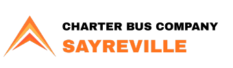 charter-bus-company-sayreville-logo