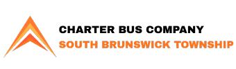 charter-bus-company-south-brunswick-township-logo