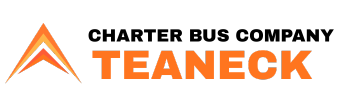 charter-bus-company-teaneck-logo