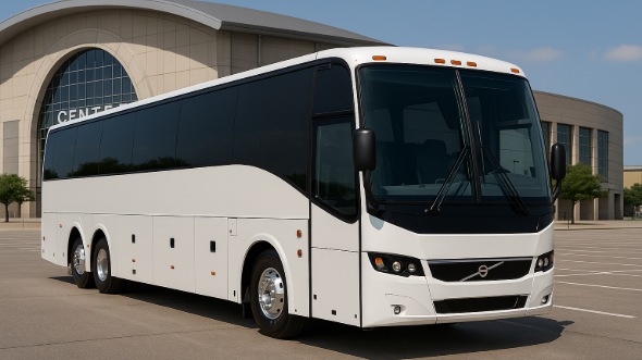 hackensack airport shuttles