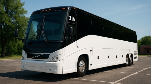 hackensack construction site shuttle services