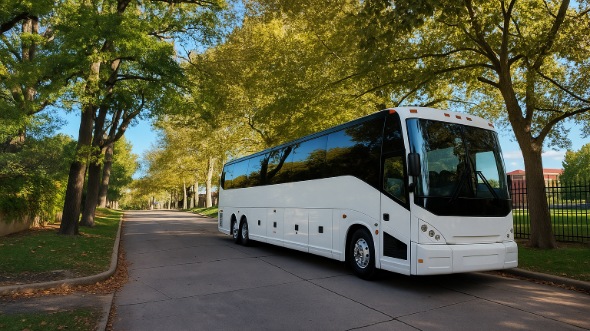 hackensack emergency transportation service