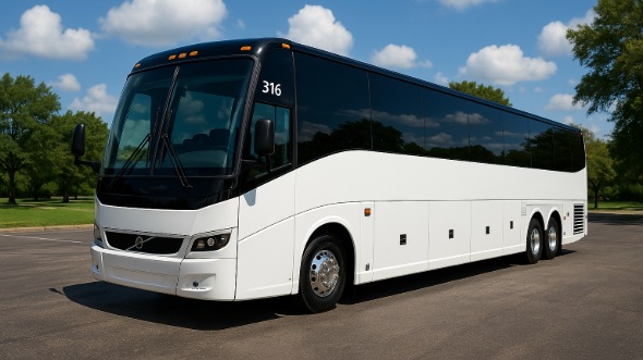 hackensack hospital and healthcare shuttles