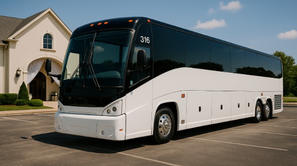 hackensack wine tour and pub crawl bus rentals
